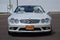 2007 Mercedes-Benz SL-Class 5.5L V8