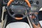 2007 Mercedes-Benz SL-Class 5.5L V8