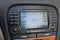 2007 Mercedes-Benz SL-Class 5.5L V8