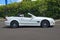 2007 Mercedes-Benz SL-Class 5.5L V8