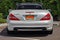 2007 Mercedes-Benz SL-Class 5.5L V8