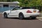 2007 Mercedes-Benz SL-Class 5.5L V8