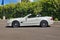 2007 Mercedes-Benz SL-Class 5.5L V8