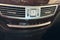 2010 Mercedes-Benz S-Class S 550