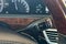 2010 Mercedes-Benz S-Class S 550