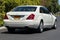 2010 Mercedes-Benz S-Class S 550