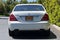2010 Mercedes-Benz S-Class S 550