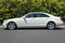 2010 Mercedes-Benz S-Class S 550