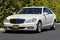 2010 Mercedes-Benz S-Class S 550