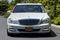 2010 Mercedes-Benz S-Class S 550