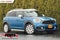 2017 MINI Countryman Cooper S