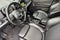 2017 MINI Countryman Cooper S