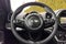 2017 MINI Countryman Cooper S
