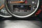 2017 MINI Countryman Cooper S