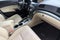 2015 Acura ILX 2.0L