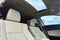 2015 Acura ILX 2.0L