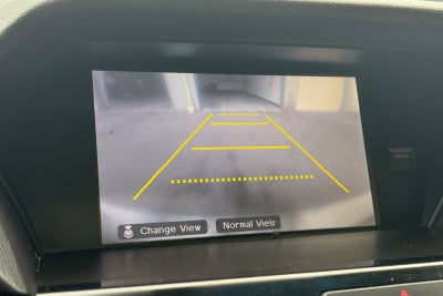2015 Acura ILX 2.0L