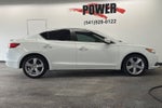 2015 Acura ILX 2.0L