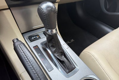 2015 Acura ILX 2.0L