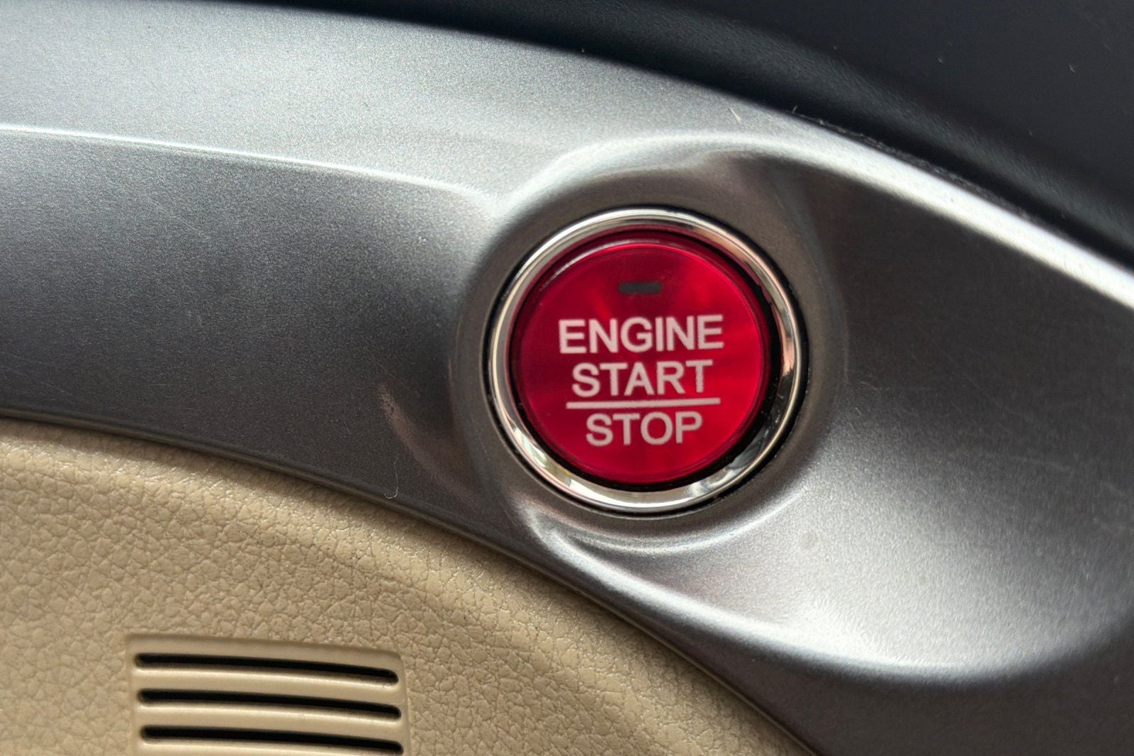 2015 Acura ILX 2.0L