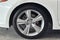 2015 Acura ILX 2.0L