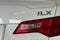 2015 Acura ILX 2.0L