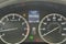 2015 Acura ILX 2.0L