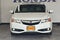 2015 Acura ILX 2.0L