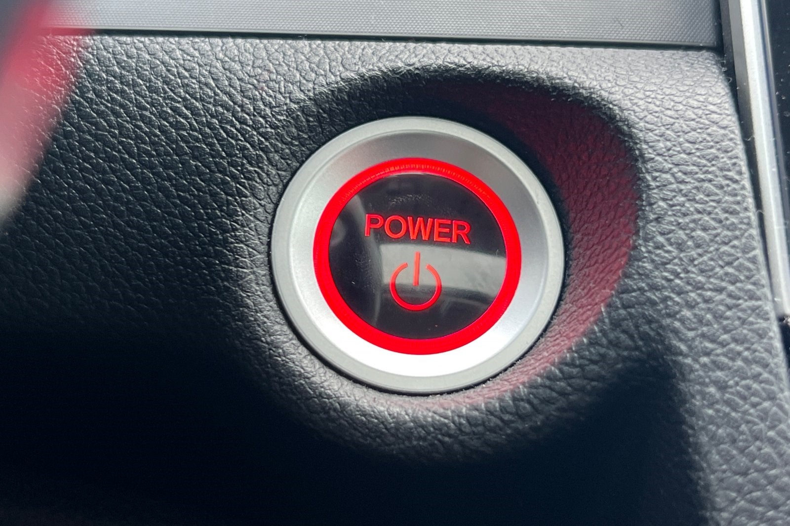 2021 Honda Insight Touring