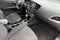 2016 Dodge Dart SE