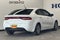 2016 Dodge Dart SE