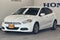 2016 Dodge Dart SE