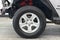 2016 Jeep Wrangler Unlimited Sport RHD Right Hand Drive
