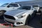 2016 Ford Mustang EcoBoost