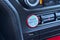 2016 Ford Mustang EcoBoost