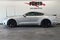 2016 Ford Mustang EcoBoost