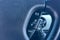 2005 Ford Thunderbird Base