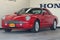 2005 Ford Thunderbird Base