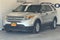 2014 Ford Explorer Base