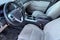2014 Ford Explorer Base