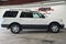 2005 Ford Expedition XLT