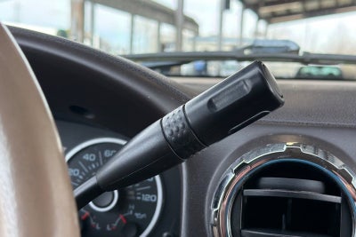 2005 Ford Expedition XLT