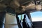 2005 Ford Excursion Eddie Bauer
