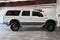2005 Ford Excursion Eddie Bauer