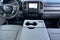 2020 Ford F-350SD XLT
