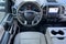 2020 Ford F-350SD XLT