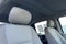 2020 Ford F-350SD XLT