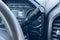 2020 Ford F-350SD XLT