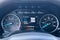 2020 Ford F-350SD XLT