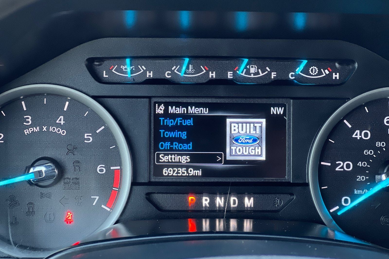 2020 Ford F-350SD XLT